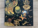 SMASHING PUMPKINS MELLON COLLIE AND THE INFINITE SADNESS 4-LP DELUXE BOX SET