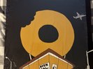J Dilla Donuts 2 LP Vinyl 2006