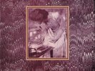 Cocteau Twins - The Spangle Maker (12