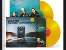 Scooter-Stadium Techno Experience-Limited Coloured 2LP Vinyl- 500 Stück SOLD OUT
