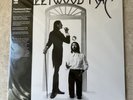 Vinyl Me Please VMP Fleetwood Mac Self Titled  Sealed & Mint Lp Color Vinyl