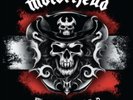 MOTORHEAD: WIENER STADTHALLE - HALLE D - LIVE IN AUSTRIA  - LP vinyl *BRAND NEW*