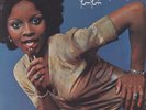 The Fatback Band - Yum Yum (Vinyl LP - 1975 - US - Original)