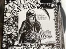 Anti Cimex Raped Ass 12