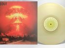 Fallout: Songs For The End of The World NOT Moonshake Vinyl NEW MINT