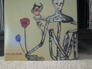 NIRVANA INCESTICIDE GEFFEN RECORDS 2012 BLACK VINYL LP 12