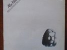 ALAN WHITE*, Ramshackled USA New Sealed LP Yes, Jon Anderson FREE SHIPPING