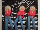 Dolly Parton - Here You Come Again (1977) – Gold Stamp Promo