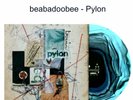 beabadoobee Pylon Blood Records Limited Edition Vinyl LP 2000 Copies PRESALE