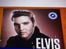Elvis Presley Blue Christmas 7