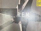 R.E.M. Automatic for the People Vinyl Record, First UK/EU Pressing 1992