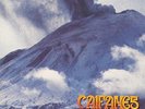 Caifanes - El Nervio Del Volcan [Used Very Good Vinyl LP] Germany - Import