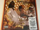 Slum Village Trinity SEALED ‘23 RSD 2LP Set J Dilla, Dwele, Scott Storch Hip-Hop