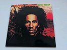 BOB MARLEY Natty Dread Speakers Corner Vinyl LP 180 Gram Germany