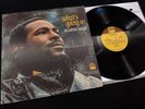 Marvin Gaye 