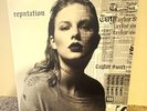 Taylor Swift Reputation 2017 12
