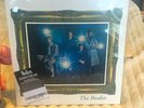 The Beatles Strawberry Fields Forever / Penny Lane 7