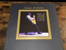 Nils Lofgren - Acoustic Live(45 RPM 180-gram 4LP-Box sets), Analogue Productions