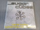 SUGARCUBES Here Today Tomorrow Next Week 2xLP 45 RPM sealed VINYL Record NEW