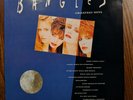 Bangles - Greatest Hits - 12
