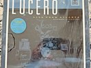 Lucero Live In Atlanta 4 LP Vinyl Box Set Sealed New Mint