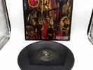 Slayer Reign In Blood 12
