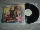 Dolly Parton, Linda Ronstadt & Emmylou Harris - TRIO 1987 LP Warner Bros. Nr/Mt