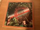 Miles Davis ' Agharta ' Original 70s Vinyl Pressing