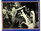 youth of today 'break down the walls' wishingwell 4 US hardcore 1st press