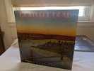 Grateful Dead   Dead Set Double Vinyl LP 1981 Arista EXC