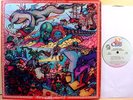 MAHOGANY RUSH - Child Of The Novelty - '74 20th Century label EX blues psych LP