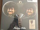 Willie Nelson - Shotgun Willie - Vinyl LP BF RSD 2023; Opened, Never Used