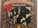 BUFFALO SPRINGFIELD Last Time Around 1968 ATCO 33-256 WLP PROMO LP