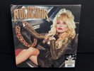 Dolly Parton - Rockstar (2023) [SEALED] 4-LP Vinyl Box Set + Book “SEALED”