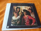 Queen It's A Hard Life Japan 7 inch single, white label promo; rare; low price
