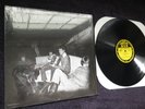 The Velvet Underground Self-Titled MGM SE-4617 RE In Shrink NM Beauty
