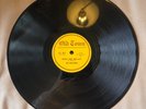 78 RPM THE SOLITAIRES/WHAT DID SHE SAY/MY DEAR   OLD TOWN 1012      NM  (M-)