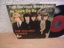 The Rolling Stones 19th Nervous Breakdown 