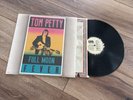 Tom Petty LP 