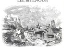 Lee Ritenour - Captain Fingers | LP, Album, Ltd, RE, RM | Vinyl Schallplatte