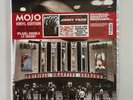 MOJO Physical Graffiti Redrawn -LIMITED to 5000- Vinyl Led Zeppelin 2015 SEALED