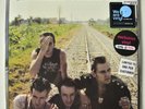 THE CLASH Combat Rock RSD 2019 Green Vinyl only 1000 ONLY+ poster Sealed MINT