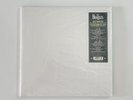 Beatles White Album Emi Stereo