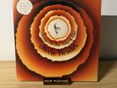 Stevie Wonder - Songs in the Key of Life 76’ US 1st Press 2LP w/Booklet & 7” VG+