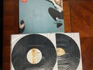 Moby - Play (180g Black Vinyl 2LP 2016 Reissue) - Ex Condition