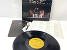 Rust Never Sleeps Vinyl LP Neil Young K54105                                  W9