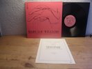 Mary Lou Williams Soul-Jazz, Gospel, Modal LP 1964 Mary Records, Top rare