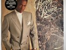 BOBBY BROWN - DON'T BE CRUEL ORIGINAL 1988 US 12