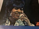Aretha Franklin - Lady Soul original Mono 1968 UK First (VINYL)