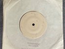 JOHN MARTYN - SEND ME ONE LINE rare UK 1990 PROMO ONLY TEST PRESS / FOLK / EX+++